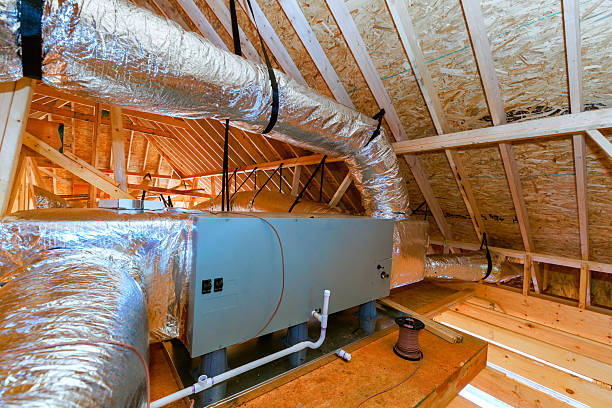 Top rated local Hvac Installation specialists in Dundalk, MD